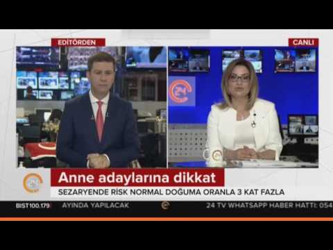 Kanal 24