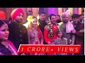 Kapil weds ginni | gurdas maan live performance | miss pooja | bawa | gurpreet