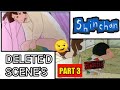 Shinchan Deleted Scenes In Hindi | Part 3 | #animation_gyan #shinchan #deletedvideos #shinchandelete