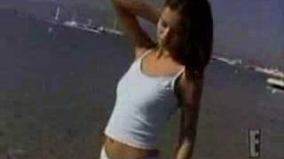 Watch Talisman U Done Me Wrong video