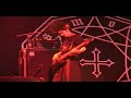 Moi dix Mois ~Müchen Concert Documentary~