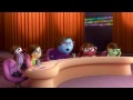 Inside Out (2015) Free Online Movie Now! Inside Out (2015)