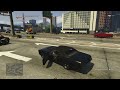 Gta5 Hidden Items Weapons Armor Guides Coming Soon images Gta5 Hidden Items Weapons Armor Guides Coming Soon