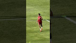 WIEASApAk5M Video Image