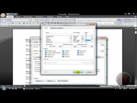 Exploring Microsoft Office 2013 Chapter 1