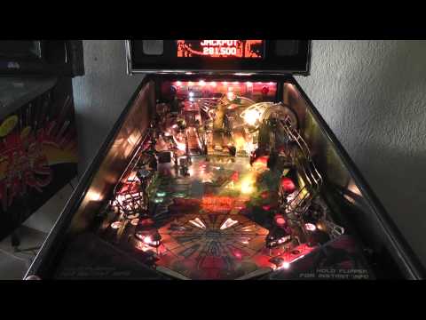pinball automaten kaufen pinball automaten kaufen