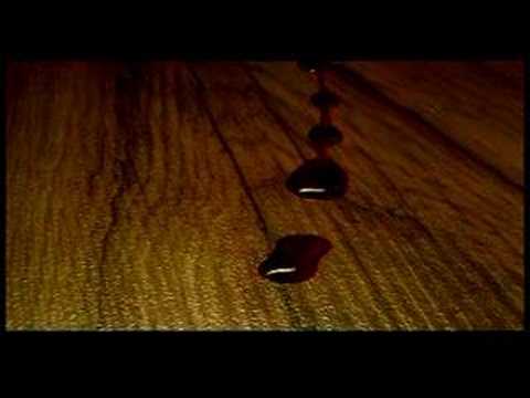 Crashes In The Snow. Snow Patrol- Grazed Knees