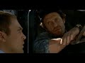 D Tour Mortel Film Complet Vf