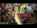 Pinball Expo 2012 (A Closer Look at 100+ Pinball Machines)