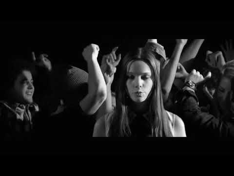 Lagerhalle - Tua Edit Video