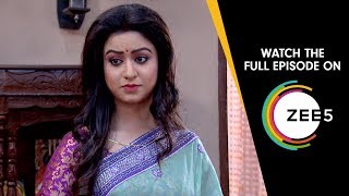 Bokul Kotha - Episode 119 - April 20, 2018 - Best Scene