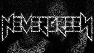 Watch Nevergreen Strangelove video