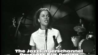 Elis Regina 1968 Upa Neguinho Elis Regina 1968 Upa Neguinho