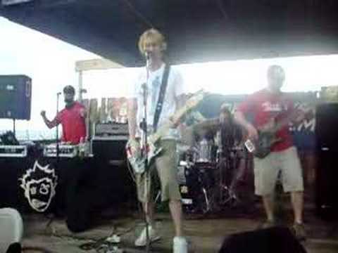 Body Parts Video