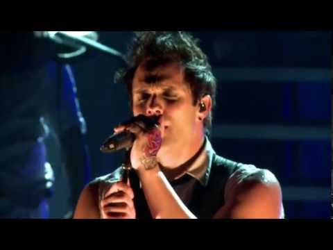 Скачать песню skillet rebirthing
