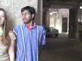 Narratology Dramatic Structure | RM. Narratology Dramatic Structure | RM.