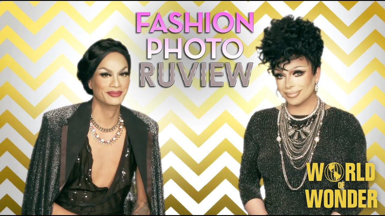 Raven Season Episode Fashion Photo Ruview Season 7 Episode 2 Raven Season Episode