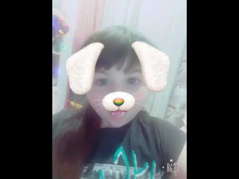 Скачать b612 selfie with the heart - Android