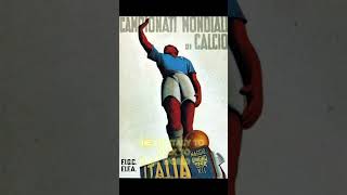 Giuseppe Meazza Italys Best Player Ever?
