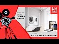 Hướng dẫn cách cài đặt Camera Yoosee / YYP2P trên máy tính, PC chỉ 2 phút