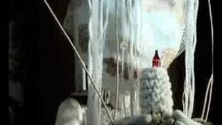 Watch Sam Amidon Wedding Dress video