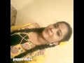 Chikki mukki oiyala sikikittala Tamil Ponnu pappu dubsmash