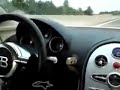 1001hp