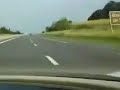 1001hp