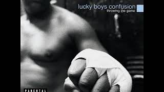 Watch Lucky Boys Confusion 4080 video