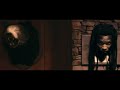 J. Cole - MIDDLE CHILD