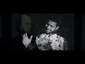 SEVAKULARA - PASTORS - ENOSH KUMAR - Latest New Telugu Christian songs 2019