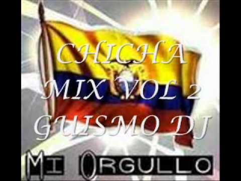 VIDEO MUSICA CHICHA video musica chicha:
