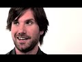jonlajoie