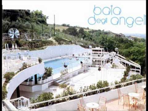 George McCrae - Sing A Happy Song