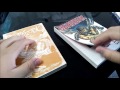 Berserk Panini Vs Mangaline Comparaci N Berserk Panini Vs Mangaline Comparaci N