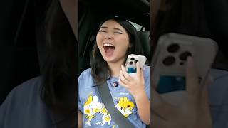 Nmp Finally Exposes Extra Emily