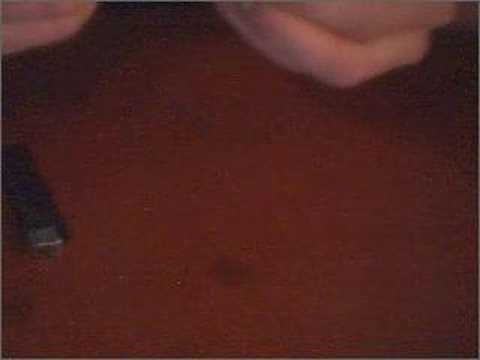 Inside out rolling joint How To Roll A Joint For Beginners. Inside out rolling joint