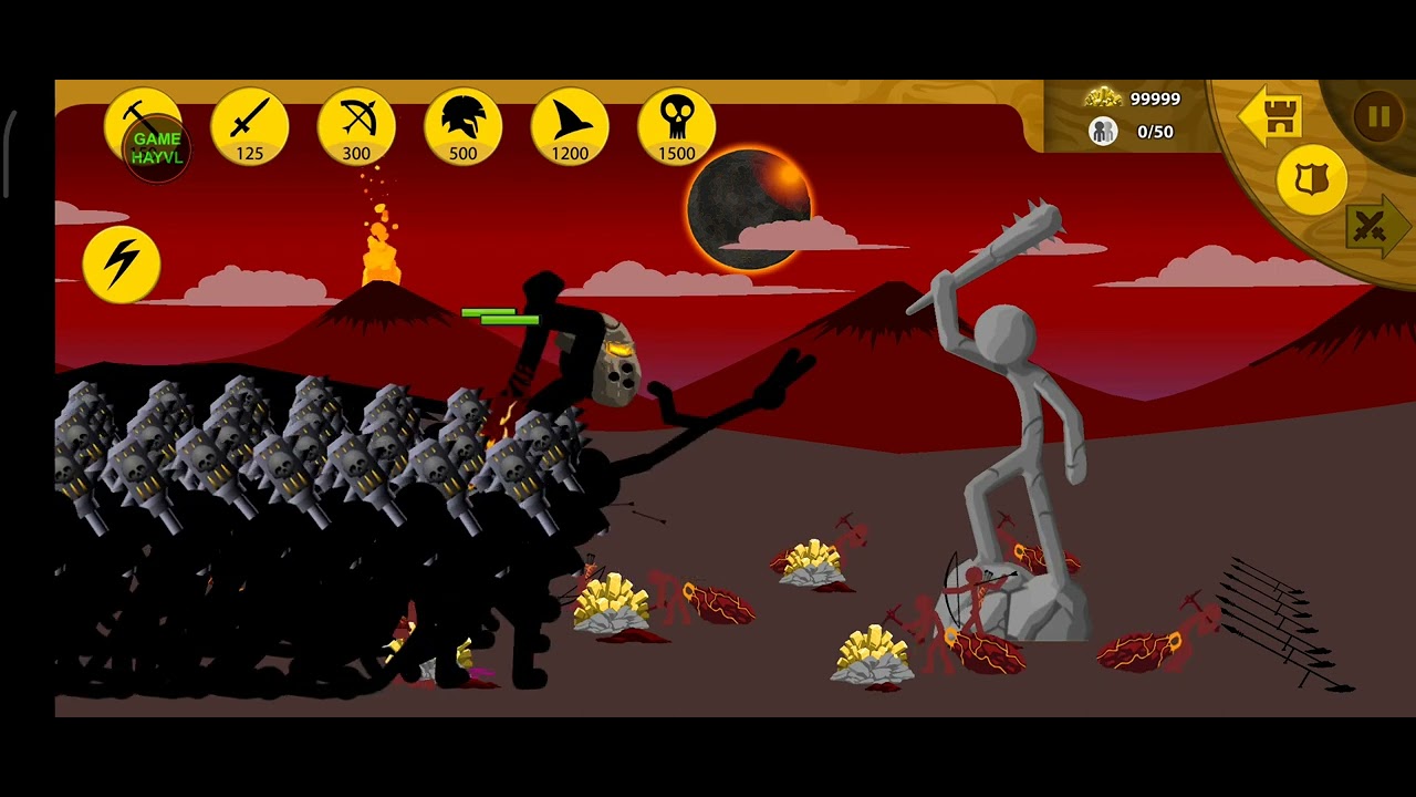 STICK WAR LEGACY ALL LEVEL , ios, android, iphone, STICK WAR LEGACY ALL LEVEL , ios, android, iphone,