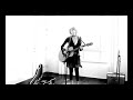 Priscilla Ahn - Dream (Official Video)