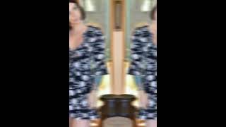 Ivy Lebelleamerican Bombshellvideo Shortsstatusgorgeousthickplus Size