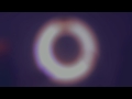 Video Halo - vivo (1 Jun 2012) - Ciclo Undertecno