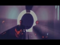 Halo - vivo (1 Jun 2012) - Ciclo Undertecno