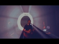 Halo - vivo (1 Jun 2012) - Ciclo Undertecno