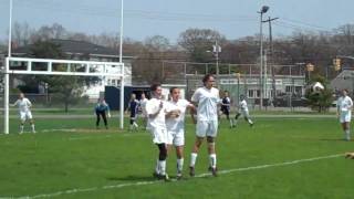 WIRFauScaEQ Video Image