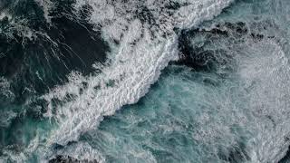 Watch Wave Touch video