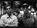 SMOKE AWAY THE PAIN - BIG J & M. RAMIREZ (PROD. CIENTÍFICO)