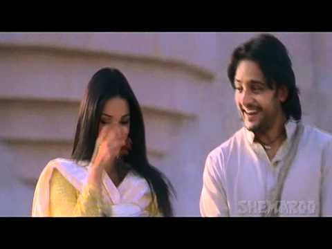 Maule Mere Maula Mere HD 1080p RIZ.