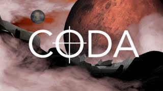 C0Da A Synopsis