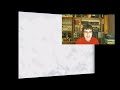streaming