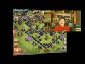 streaming